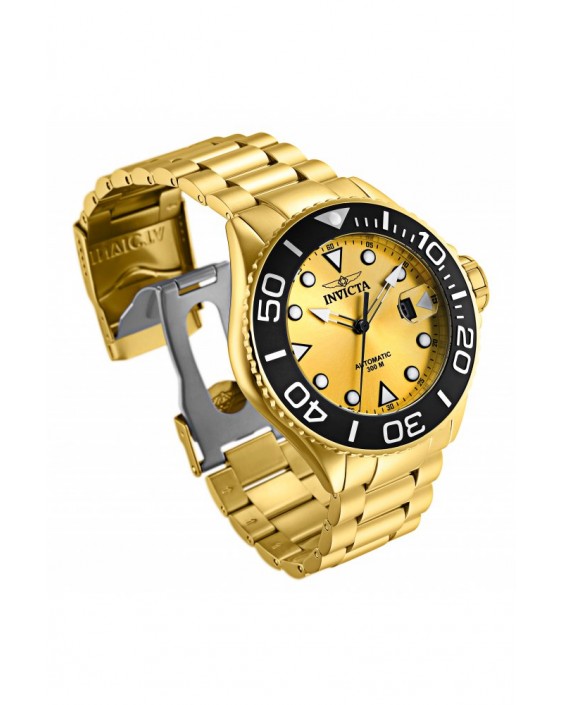 Hodinky Invicta 28760