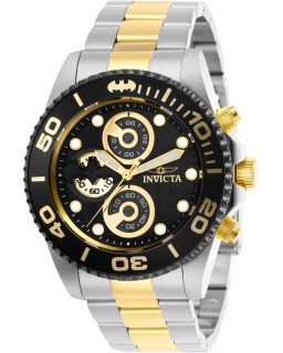 Hodinky Invicta 29059