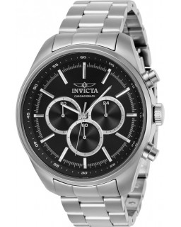 Hodinky Invicta 29163