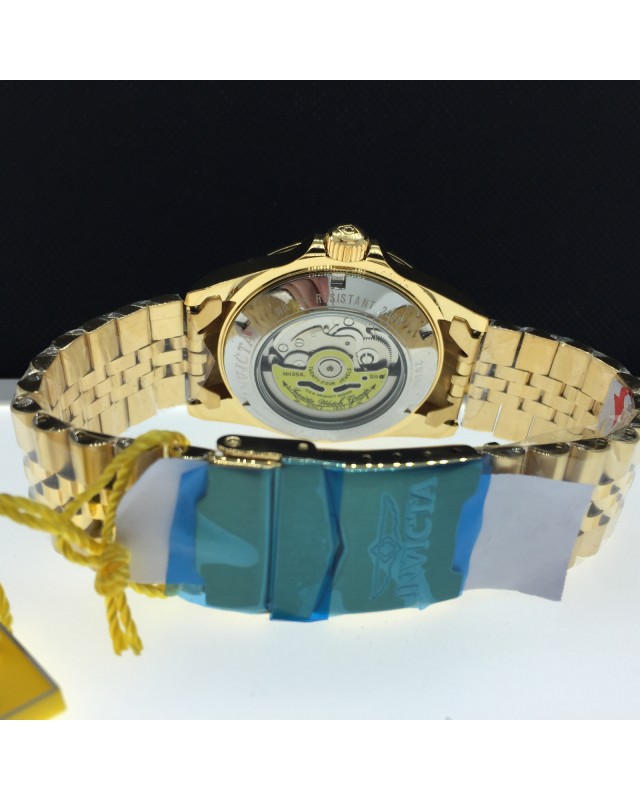 Invicta 29185 hot sale