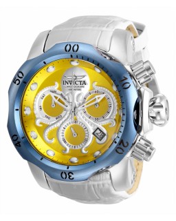 Hodinky Invicta 29220