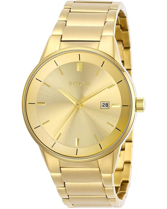 Hodinky Invicta 29476