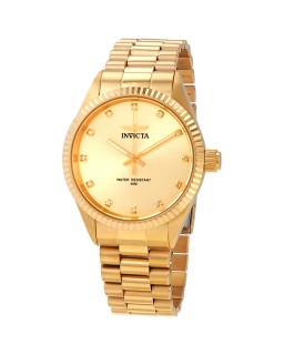 Hodinky Invicta 29504