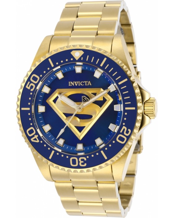 Hodinky Invicta 29689