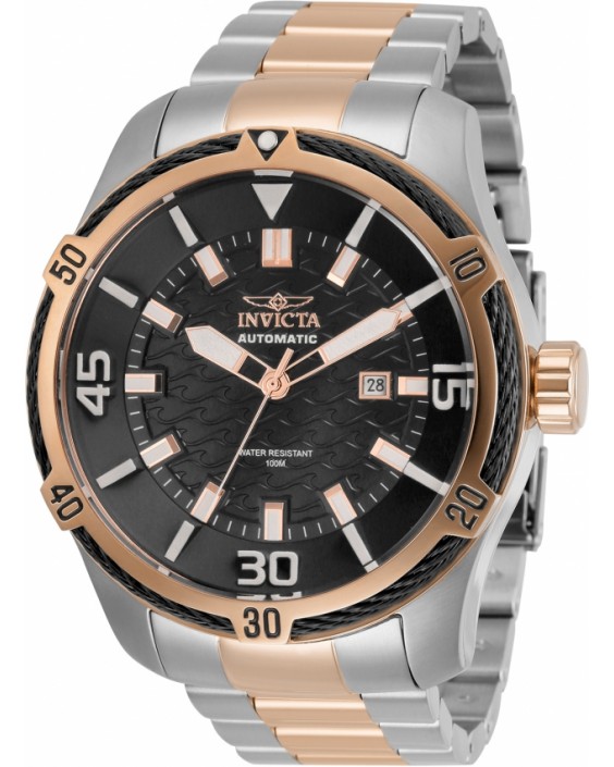 Hodinky Invicta 29806