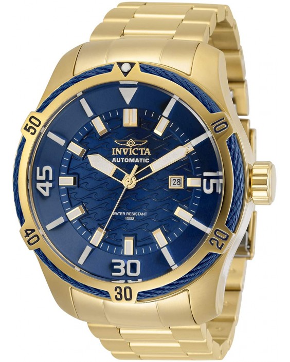 Hodinky Invicta 29810