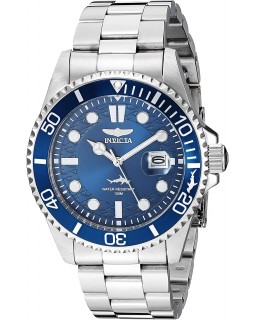 Hodinky Invicta 30019