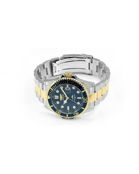 Hodinky Invicta 30021