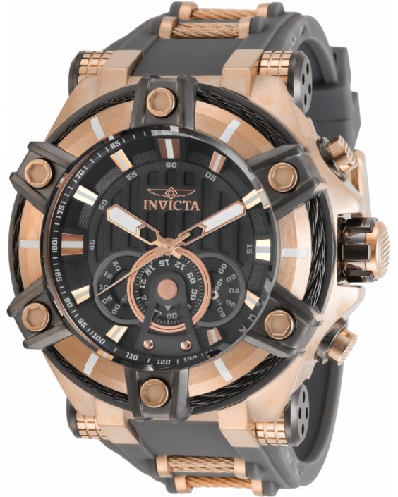 Hodinky Invicta 30042