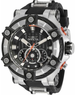 Hodinky Invicta 30045