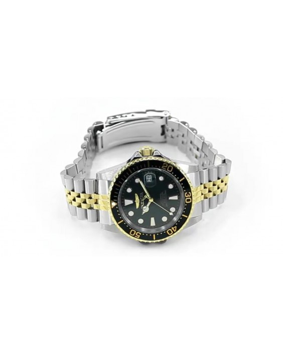 Hodinky Invicta 30094