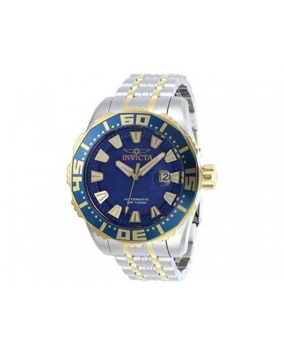 Hodinky Invicta 30293