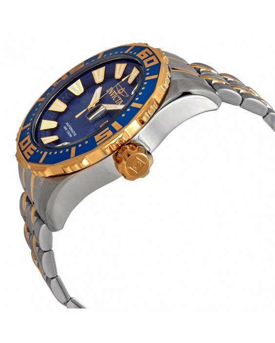 Hodinky Invicta 30293