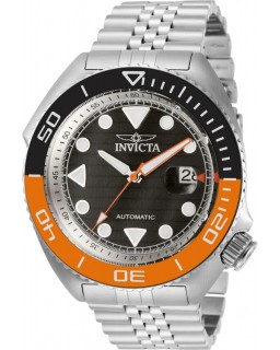 Hodinky Invicta 30414