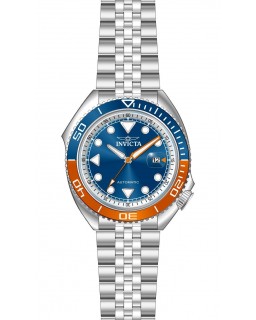 Hodinky Invicta 30415