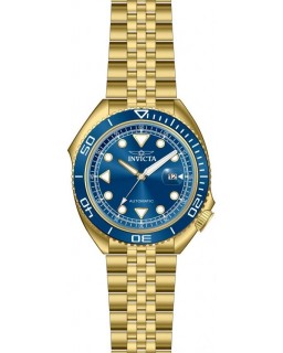 Hodinky Invicta 30420