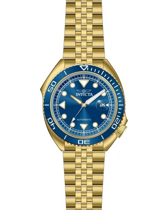 Hodinky Invicta 30420