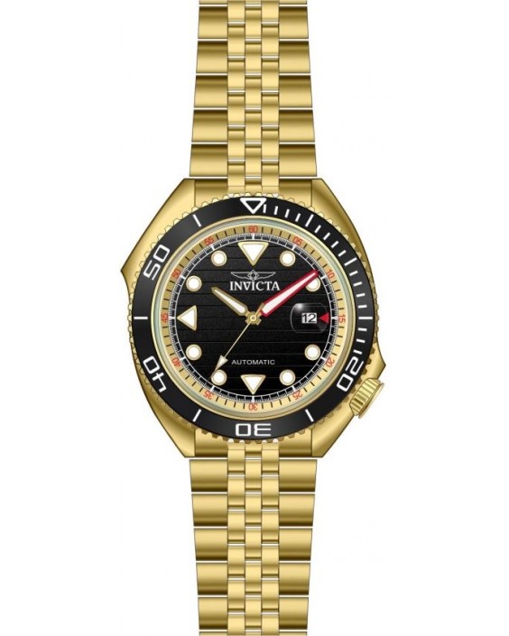 Hodinky Invicta 30421