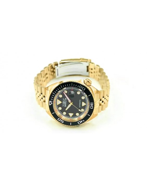 Hodinky Invicta 30421