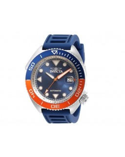 Hodinky Invicta 30424