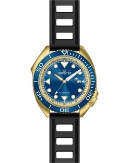 Hodinky Invicta 30426