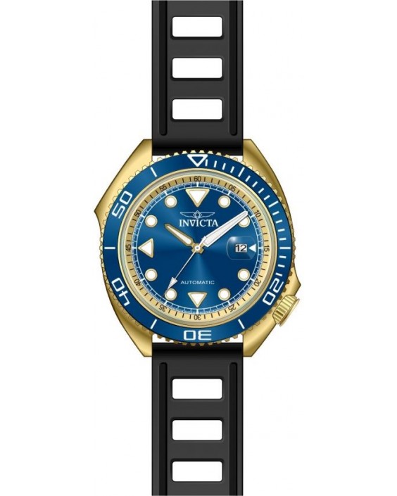 Hodinky Invicta 30426