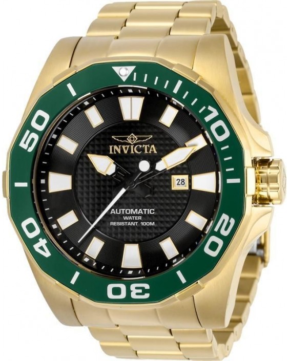 Hodinky Invicta 30516