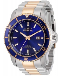 Hodinky Invicta 30560