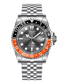 Hodinky Invicta 30621