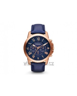 Fossil FS4935 