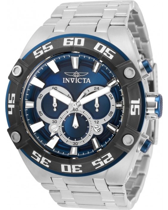 Hodinky Invicta 30652