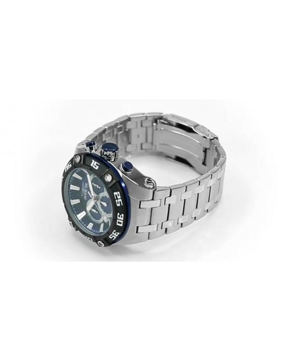 Hodinky Invicta 30652