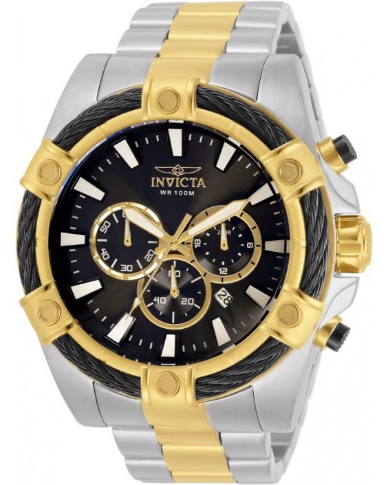 Hodinky Invicta 30653