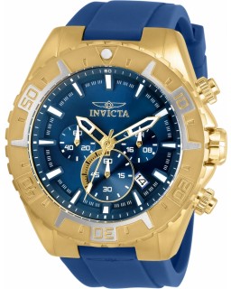 Hodinky Invicta 30753