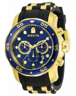 Hodinky Invicta 30763