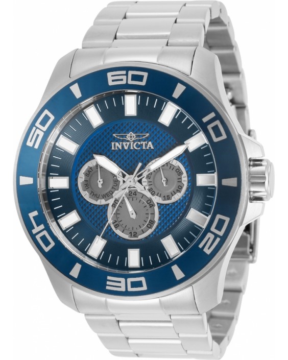 Hodinky Invicta 30783