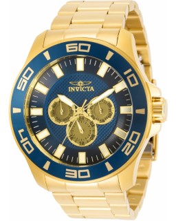 Hodinky Invicta 30785