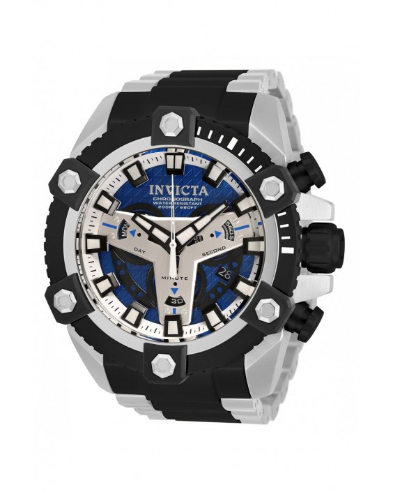 Hodinky Invicta 30906