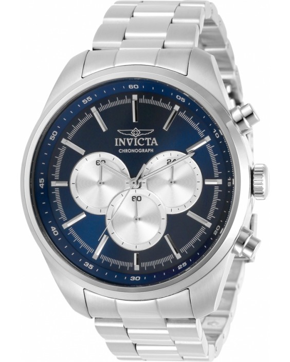 Hodinky Invicta 30978