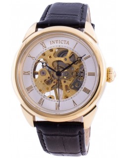 Hodinky Invicta 31154