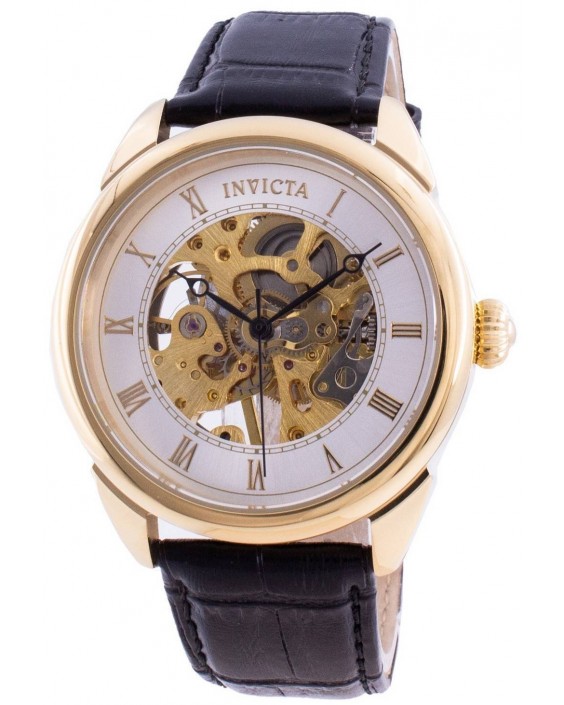 Hodinky Invicta 31154