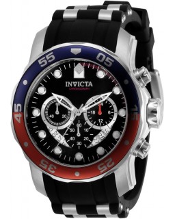 Hodinky Invicta 31292