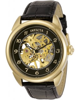 Hodinky Invicta 31307