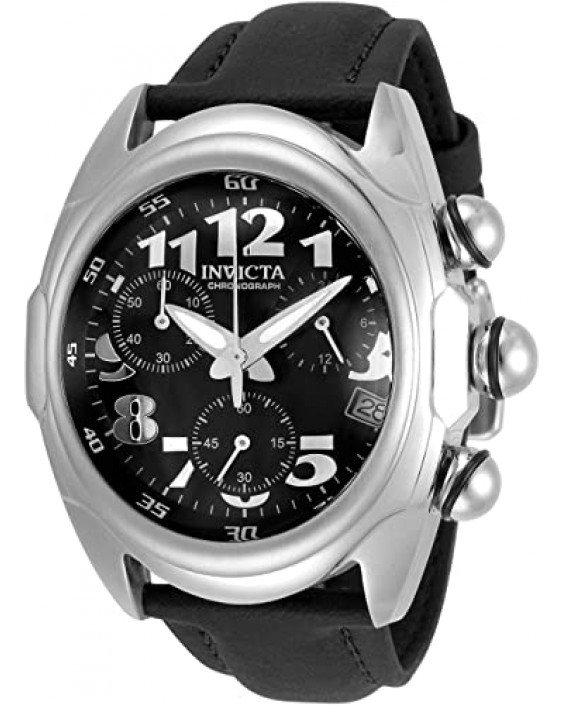 Hodinky Invicta 31400