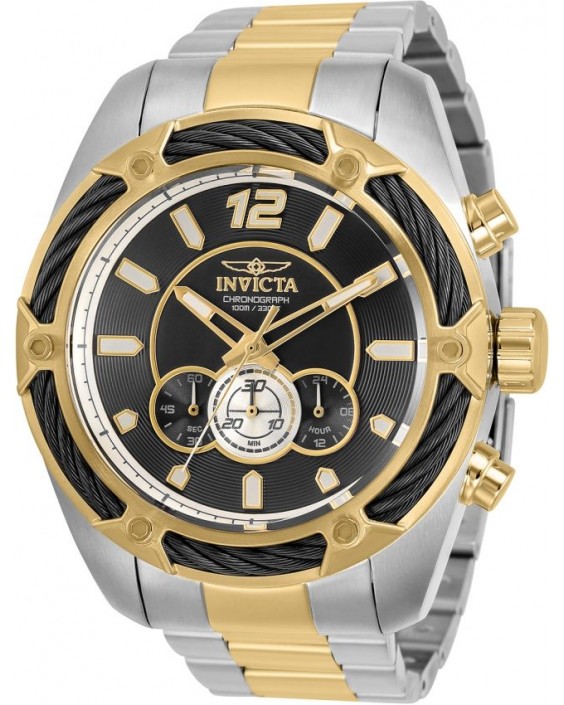 Hodinky Invicta 31471