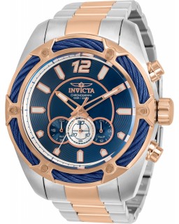 Hodinky Invicta 31474