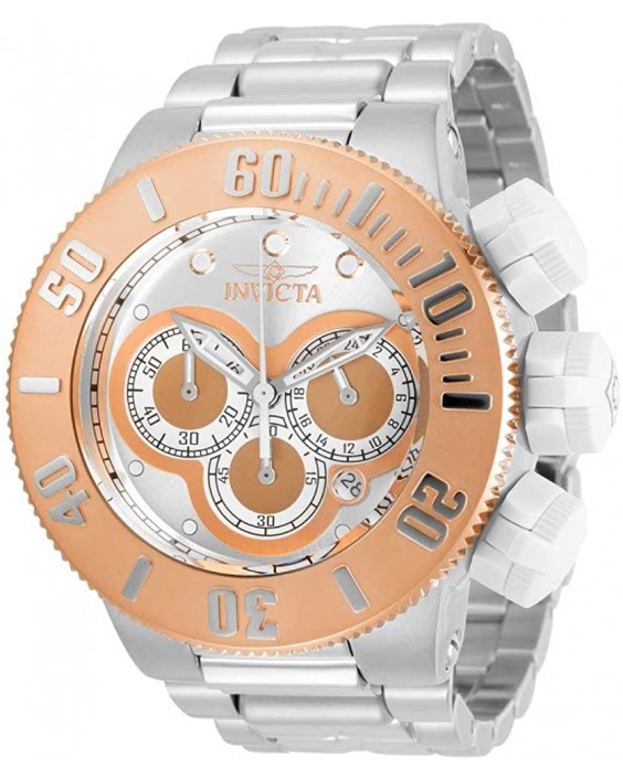 Hodinky Invicta 31539