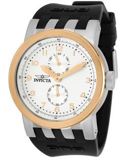 Hodinky Invicta 31784