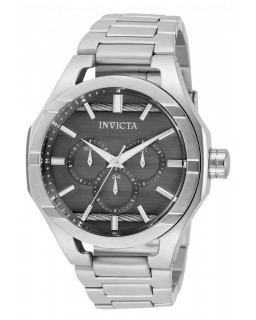 Hodinky Invicta 31827