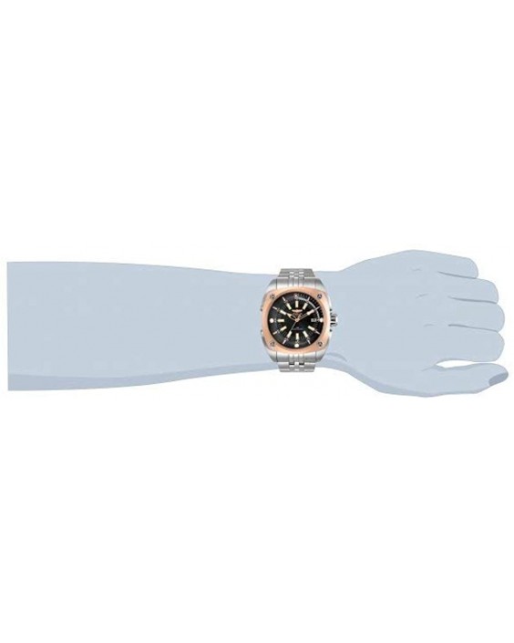 Hodinky Invicta 32060